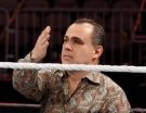 Dean Malenko - Photo 0