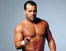 Dean Malenko - Photo 2