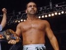 Dean Malenko - Photo 2