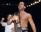 Dean Malenko - Photo 1