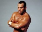 Dean Malenko - Photo 0