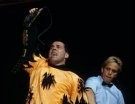 Dean Malenko - Photo 3