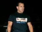 Dean Malenko - Photo 2