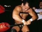 Dean Malenko - Photo 3
