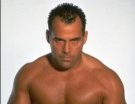 Dean Malenko - Photo 1