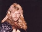 Dennis Condrey - Photo 1