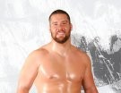 Denton Blackwell - Photo 1
