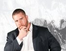 Denton Blackwell - Photo 0