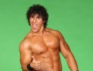 Ethan Carter III - Photo 1