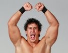 Ethan Carter III - Photo 0