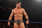 Ethan Carter III - Photo 3