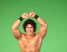 Ethan Carter III - Photo 0