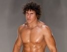 Ethan Carter III - Photo 3