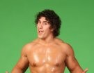 Ethan Carter III - Photo 1
