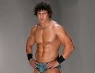 Ethan Carter III - Photo 2