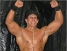Ethan Carter III - Photo 1