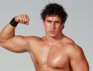 Ethan Carter III - Photo 0