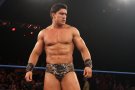 Ethan Carter III - Photo 2