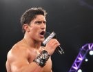 Ethan Carter III - Photo 1