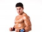 Ethan Carter III - Photo 0