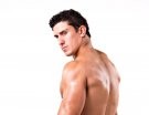 Ethan Carter III - Photo 1