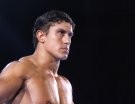 Ethan Carter III - Photo 3