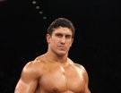 Ethan Carter III - Photo 0