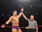Ethan Carter III - Photo 0