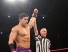 Ethan Carter III - Photo 3