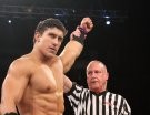 Ethan Carter III - Photo 1