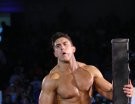 Ethan Carter III - Photo 2