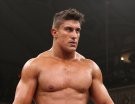 Ethan Carter III - Photo 2