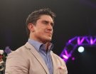 Ethan Carter III - Photo 2