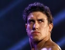 Ethan Carter III - Photo 0