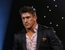 Ethan Carter III - Photo 3
