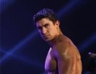 Ethan Carter III - Photo 1