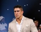 Ethan Carter III - Photo 1