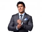 Ethan Carter III - Photo 3
