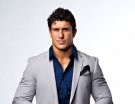 Ethan Carter III - Photo 3