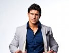 Ethan Carter III - Photo 2