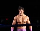 Ethan Carter III - Photo 1