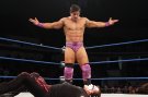 Ethan Carter III - Photo 2