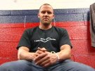 Nigel McGuinness - Photo 2