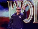 Nigel McGuinness - Photo 3