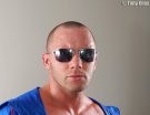 Nigel McGuinness - Photo 2