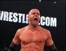 Nigel McGuinness - Photo 0