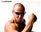 Nigel McGuinness - Photo 1