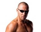 Nigel McGuinness - Photo 0