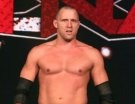 Nigel McGuinness - Photo 2