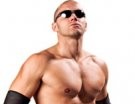 Nigel McGuinness - Photo 0